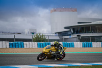 25-to-27th-november-2017;Jerez;event-digital-images;motorbikes;no-limits;peter-wileman-photography;trackday;trackday-digital-images